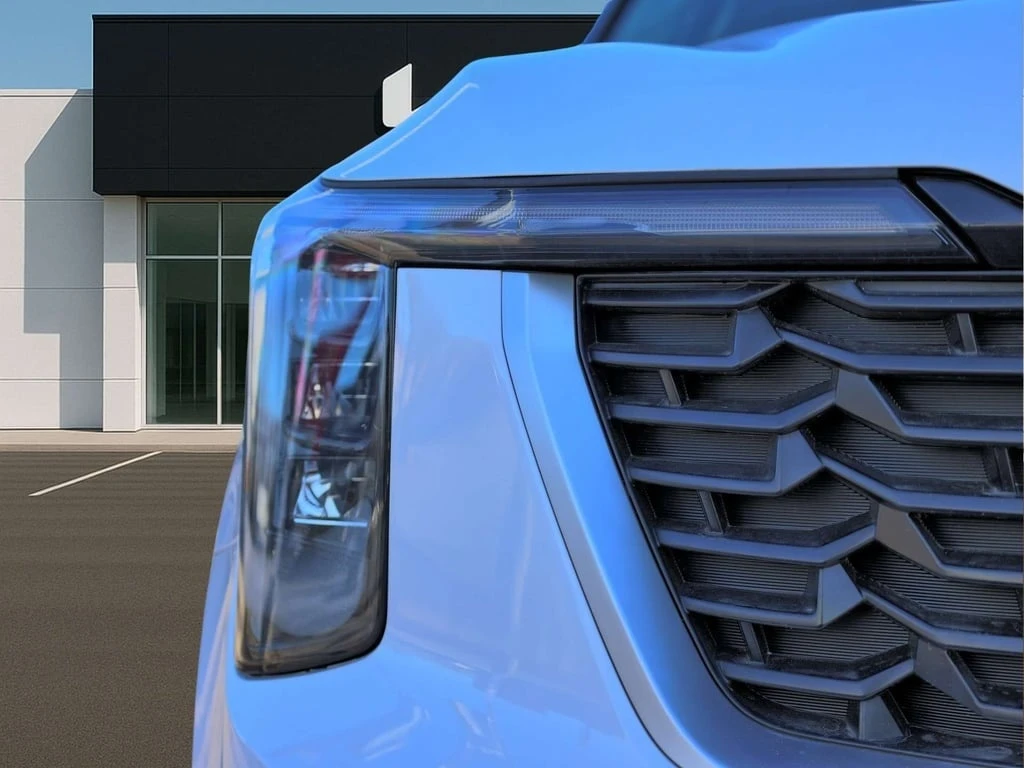 Kia Sorento * LX * CARFAX * ��� ������������ ������ | Mobile.bg � ����������� 4