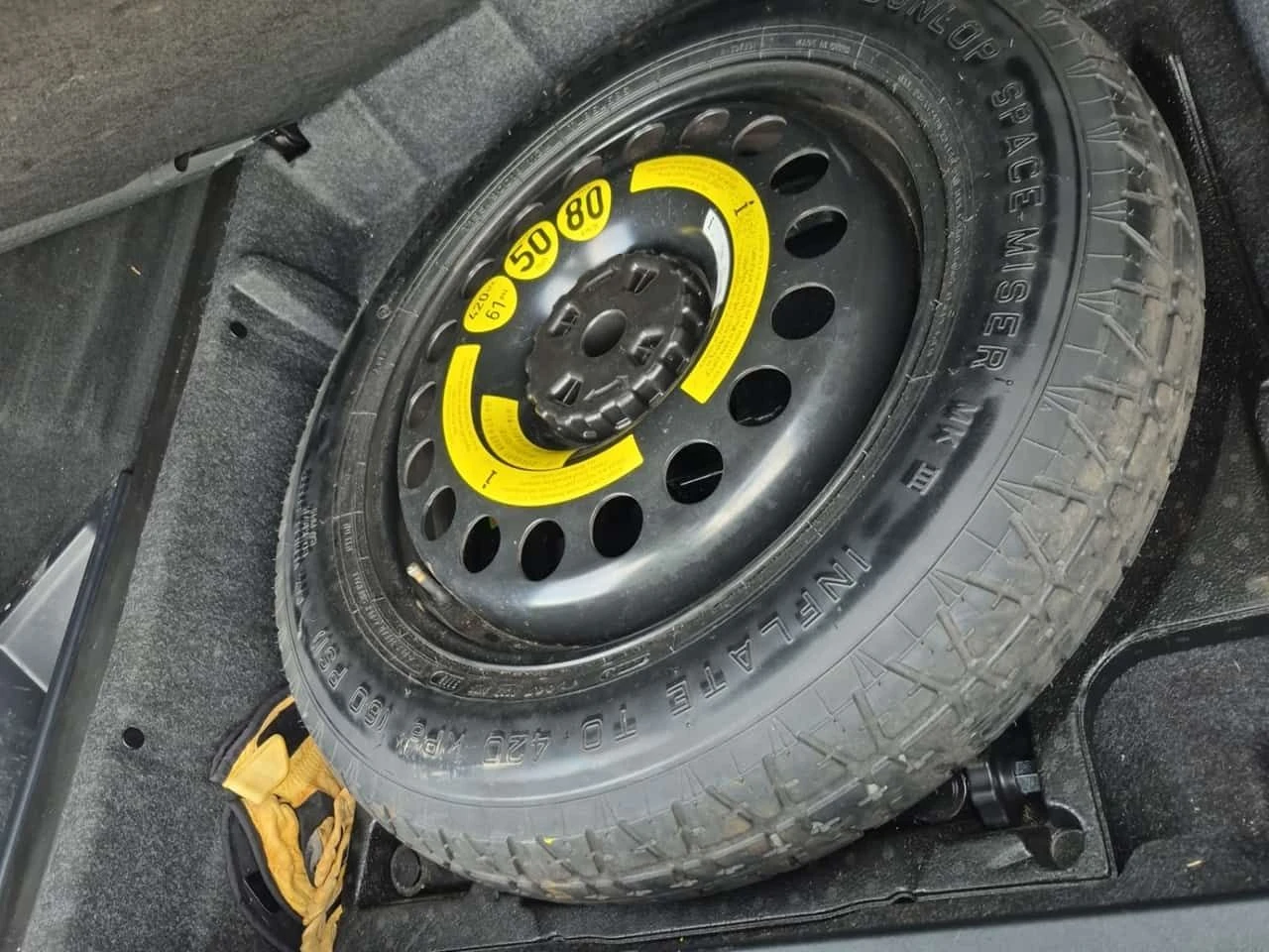 Mercedes-Benz GLE * 350D * CARFAX * ���� �� �� | Mobile.bg � ����������� 16