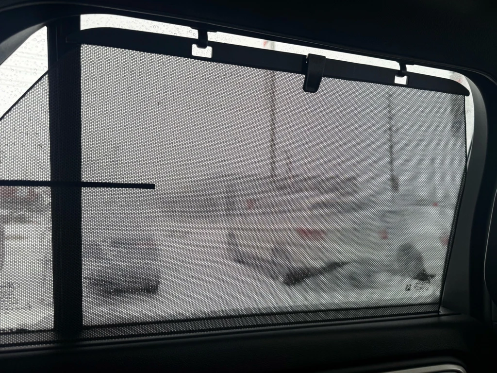 Ford Explorer ST| DIGITAL | ОБДУХ | 360 | ОТ 320 евро на месец!, снимка 16 - Автомобили и джипове - 53727402