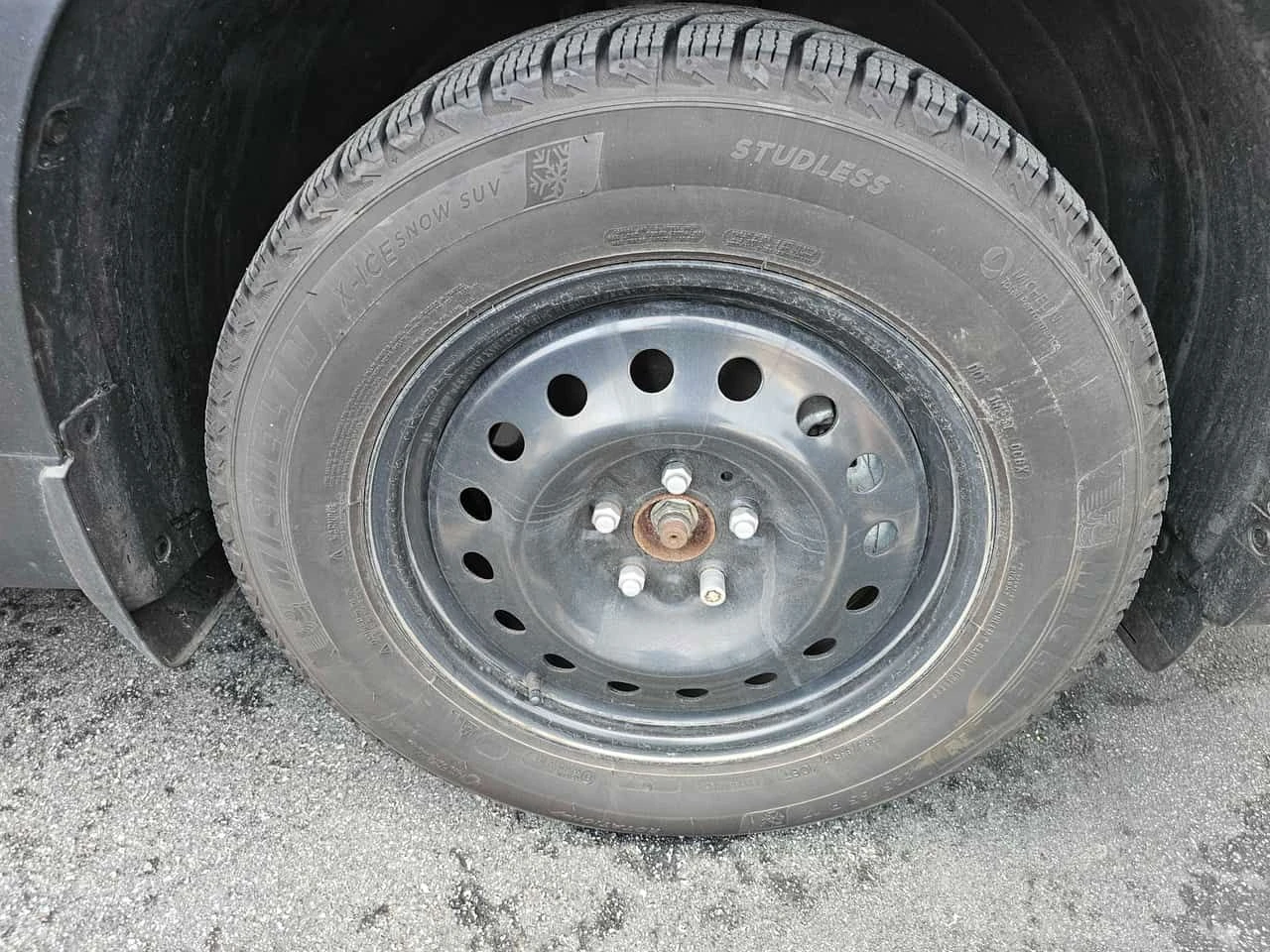 Mazda CX-50 TURBO / CARFAX /360 / ПОДГРЕВИ , снимка 7 - Автомобили и джипове - 53740084