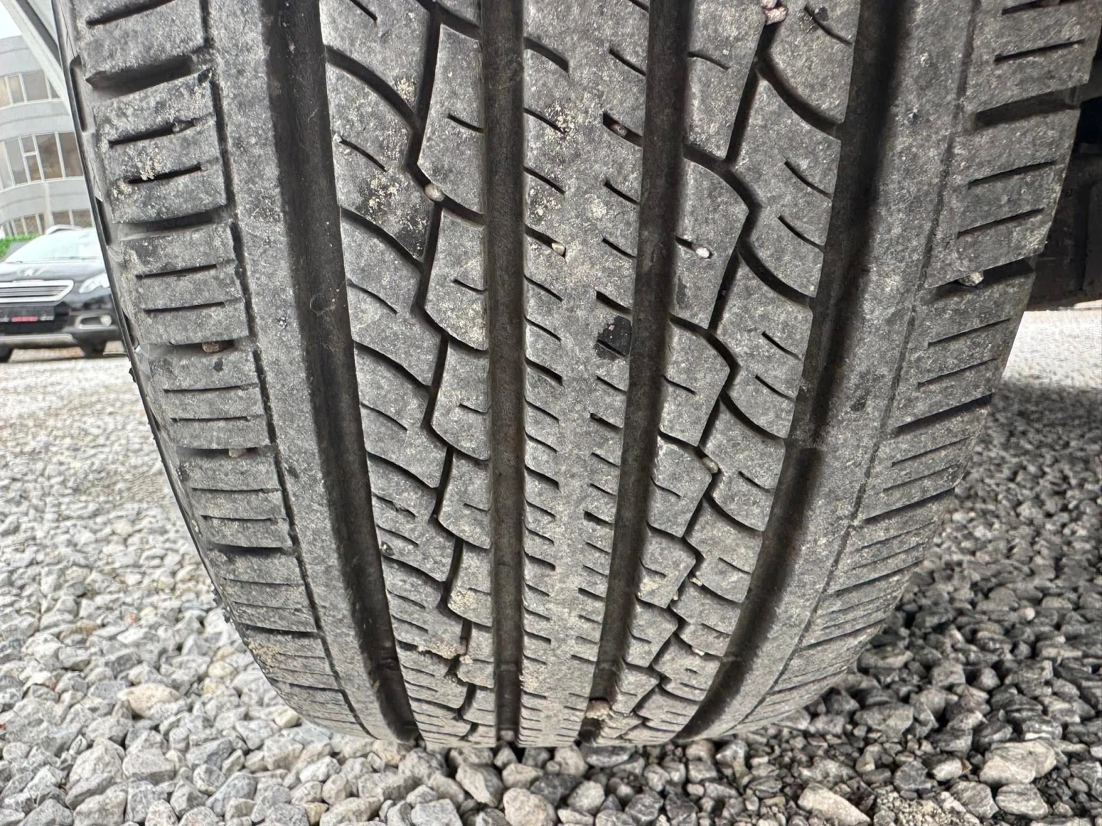 Volvo XC60 2.4D* 4x4* FACELIFT* ЛИЗИНГ* БАРТЕР* , снимка 15 - Автомобили и джипове - 54051224