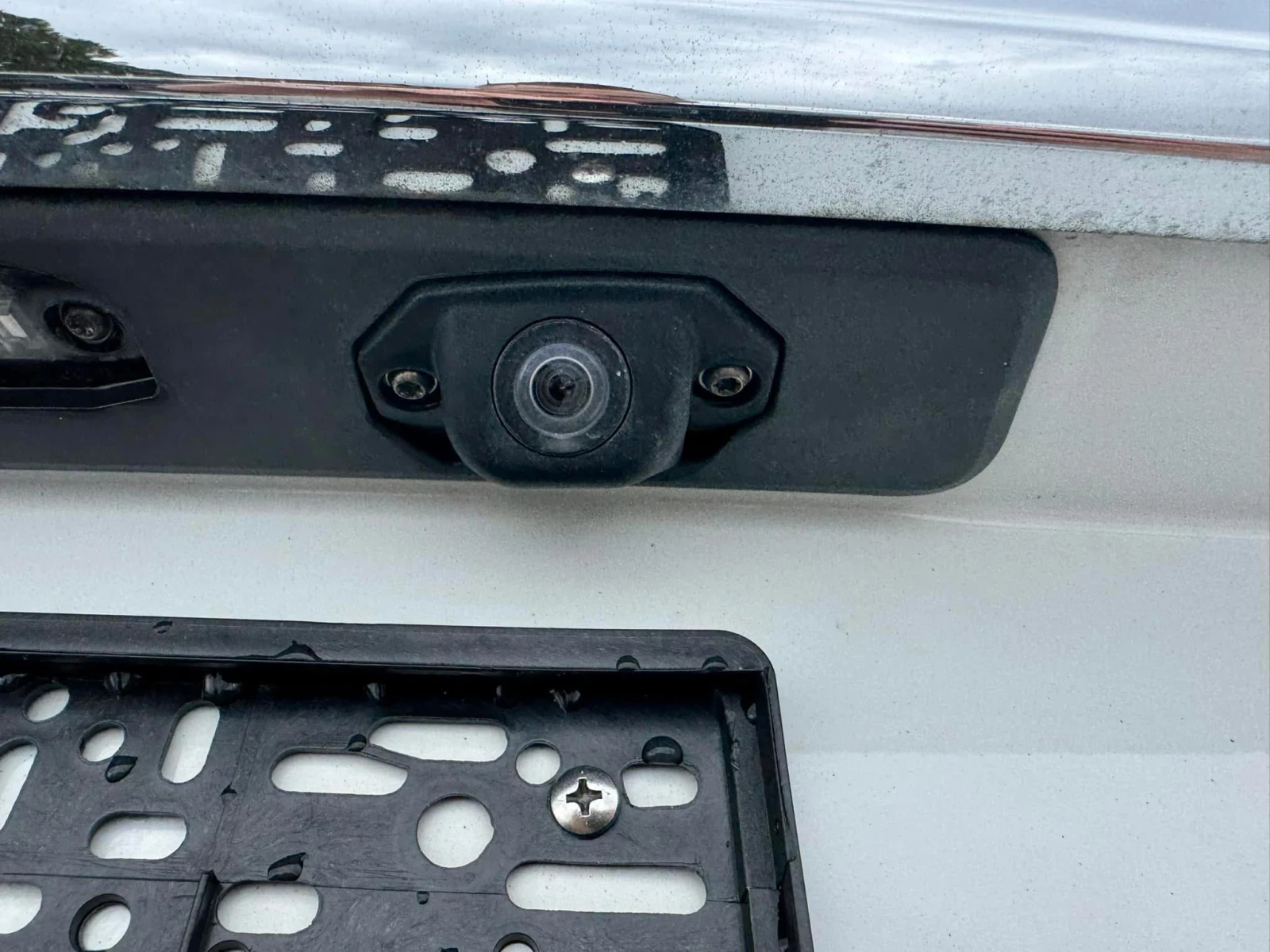 Volvo XC60 2.4D* 4x4* FACELIFT* ЛИЗИНГ* БАРТЕР* , снимка 14 - Автомобили и джипове - 54051224