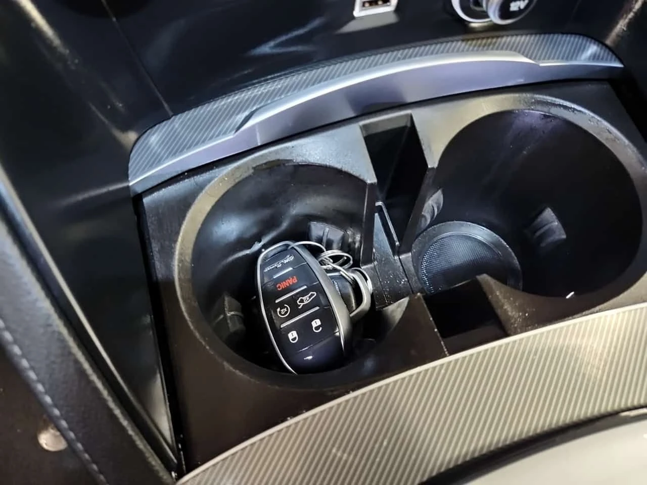 Alfa Romeo Stelvio * VELOCE * CARFAX * 2 КЛЮЧА * ПАНО * ДИСТРОНИК, снимка 8 - Автомобили и джипове - 54067820