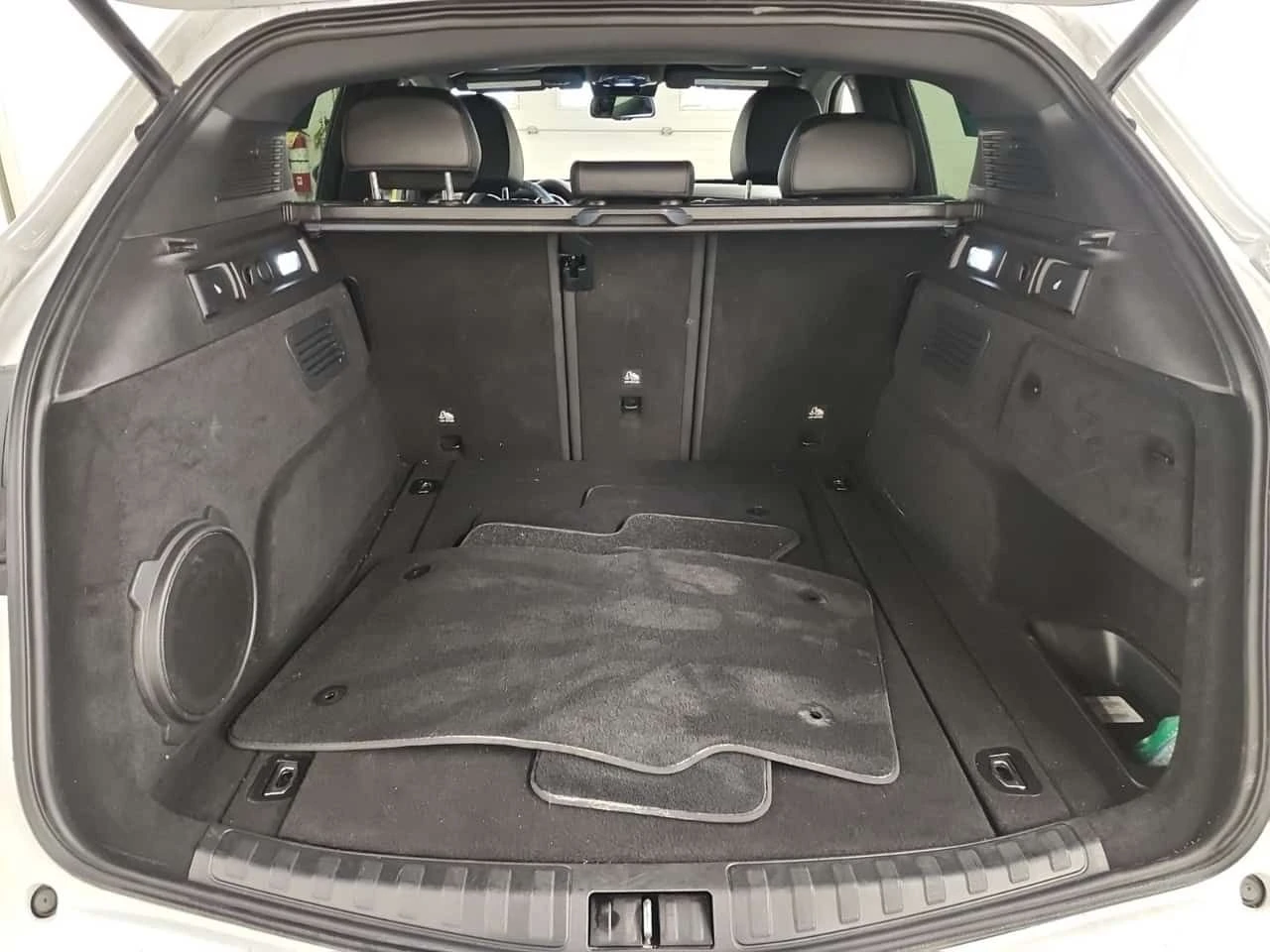 Alfa Romeo Stelvio * VELOCE * CARFAX * 2 КЛЮЧА * ПАНО * ДИСТРОНИК, снимка 14 - Автомобили и джипове - 54067820