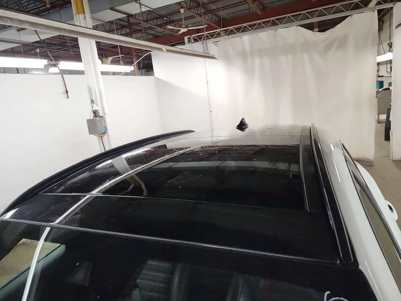 Alfa Romeo Stelvio * VELOCE * CARFAX * 2 КЛЮЧА * ПАНО * ДИСТРОНИК, снимка 7 - Автомобили и джипове - 54067820