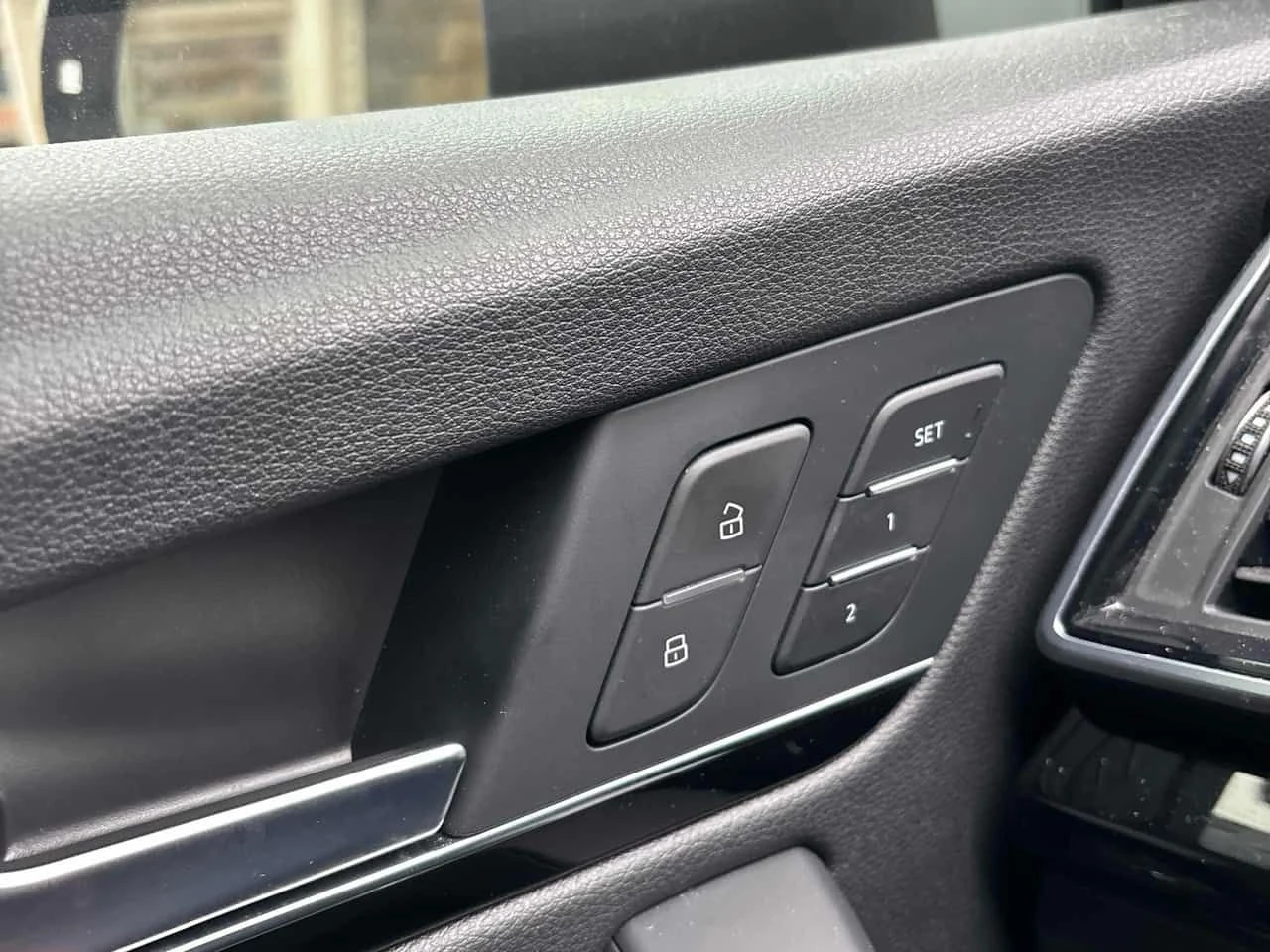 Audi Q5 * Progressiv * CARFAX * Дистроник * 360 Камери *  , снимка 12 - Автомобили и джипове - 54094018