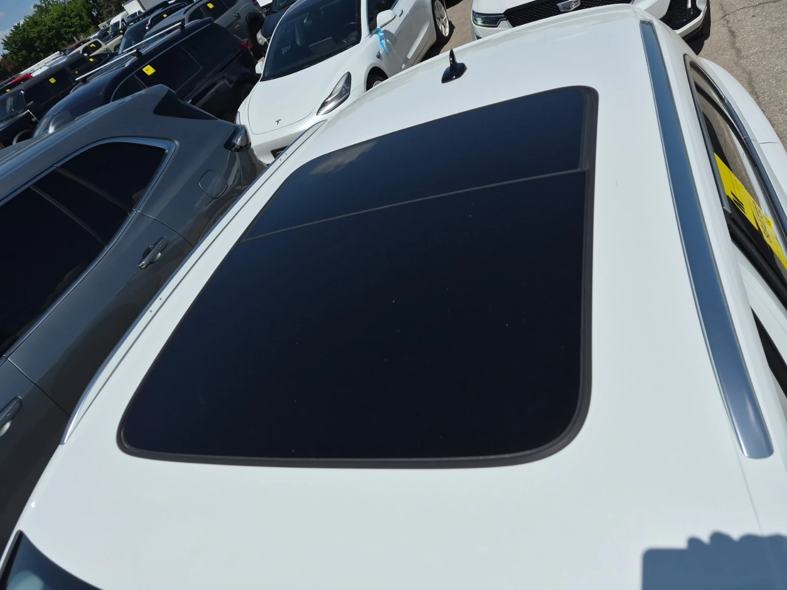 Audi Q3 TECHNIK | Mobile.bg � ����������� 5