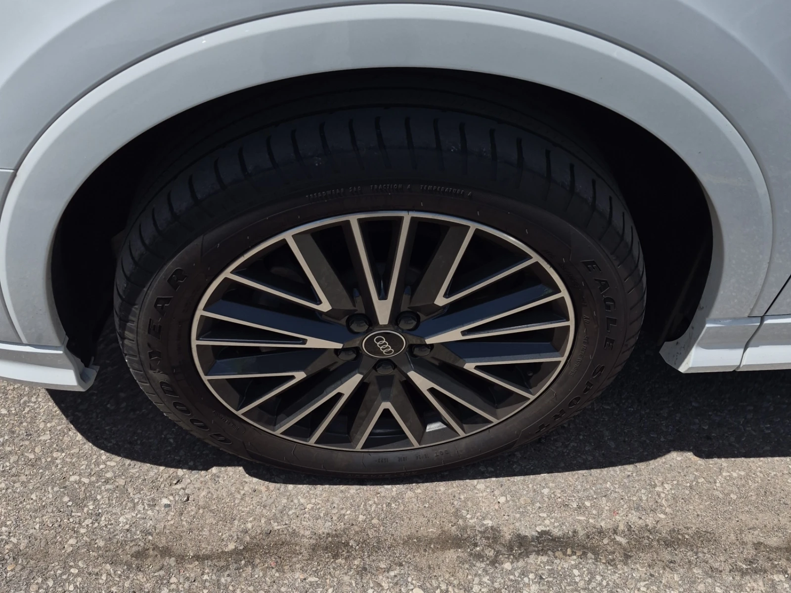 Audi Q3 TECHNIK | Mobile.bg � ����������� 6