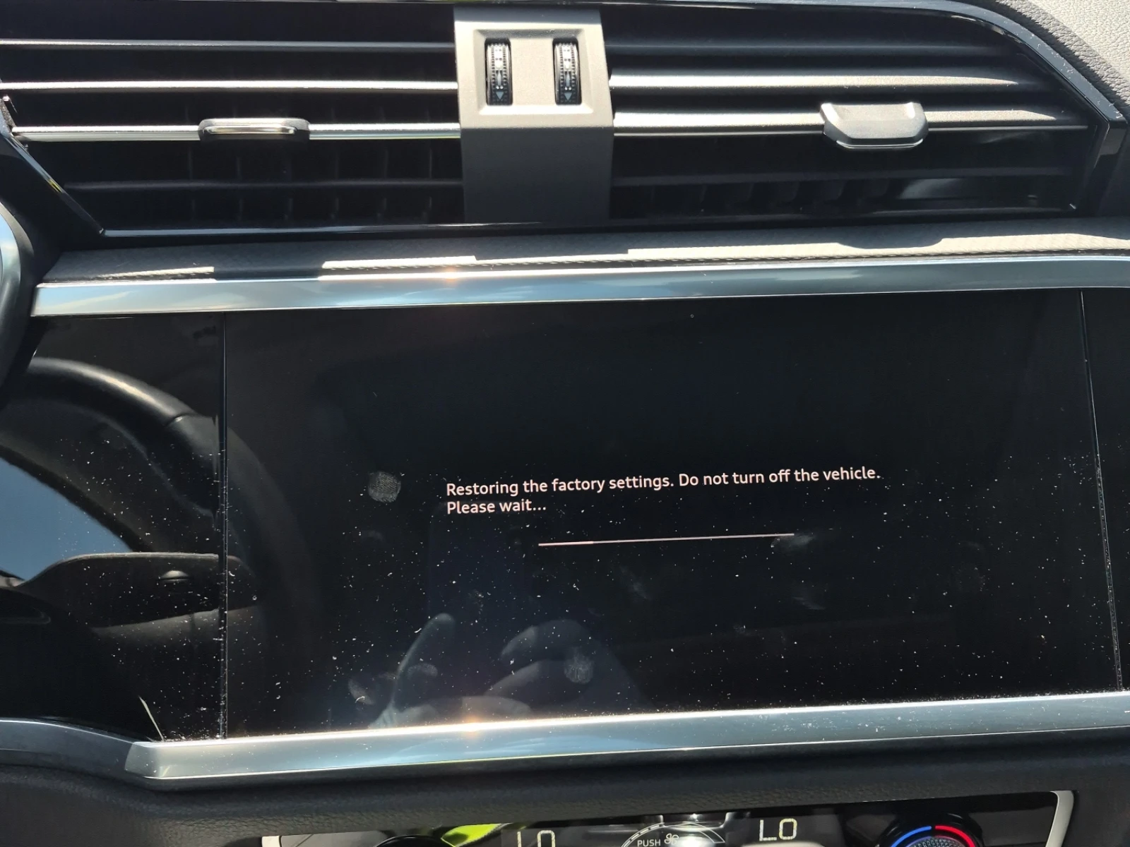 Audi Q3 TECHNIK | Mobile.bg � ����������� 14