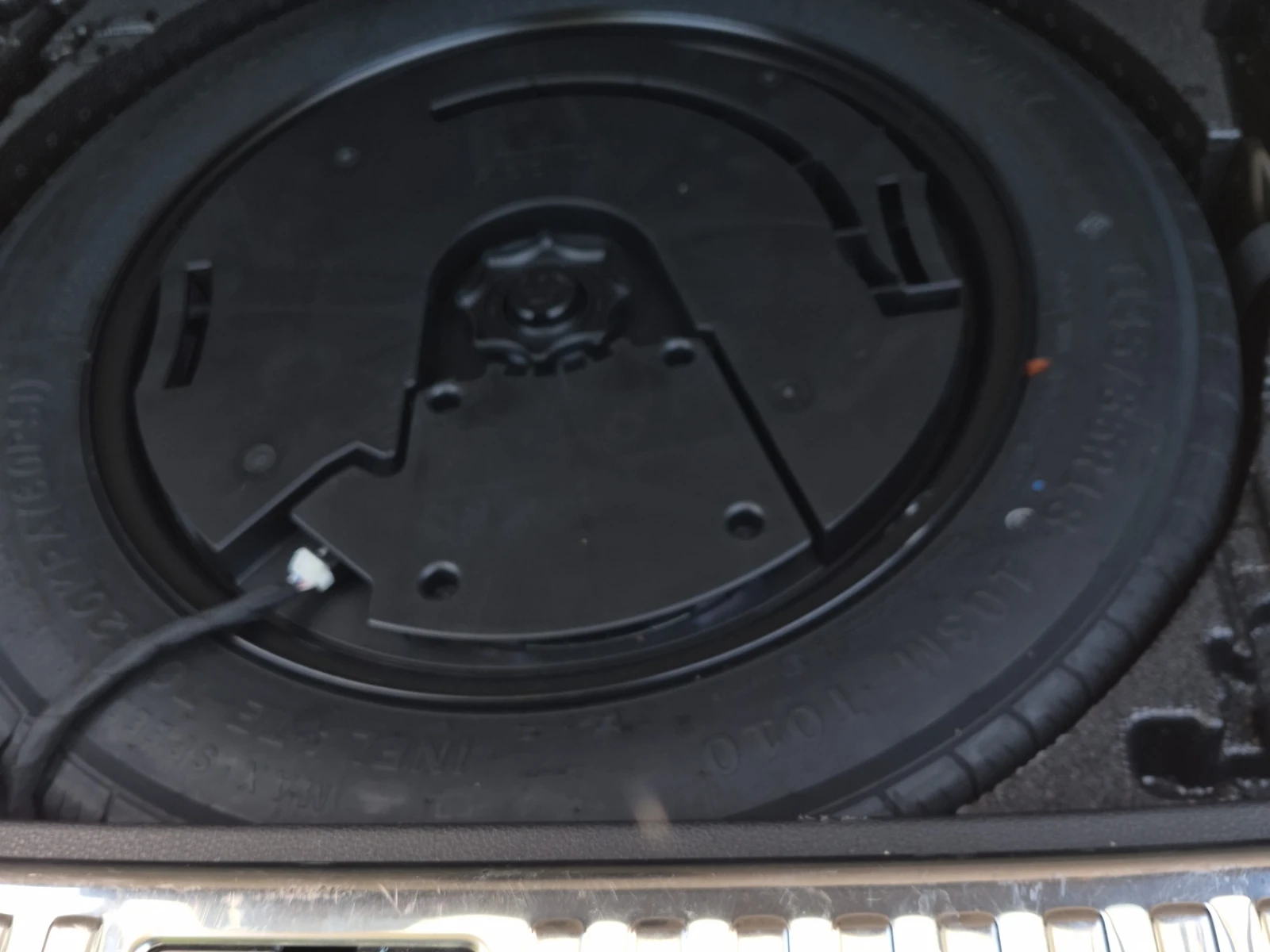 Audi Q3 TECHNIK | Mobile.bg � ����������� 9