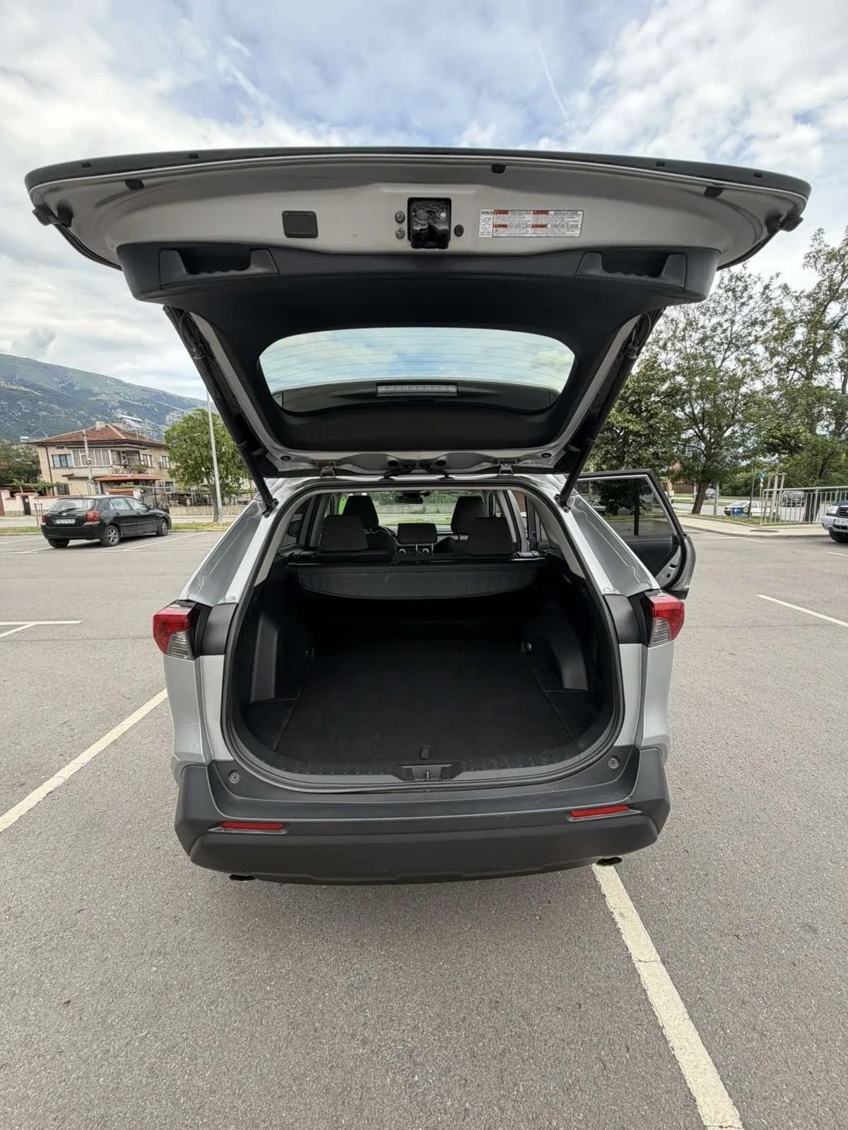 Toyota Rav4 | Mobile.bg � ����������� 5