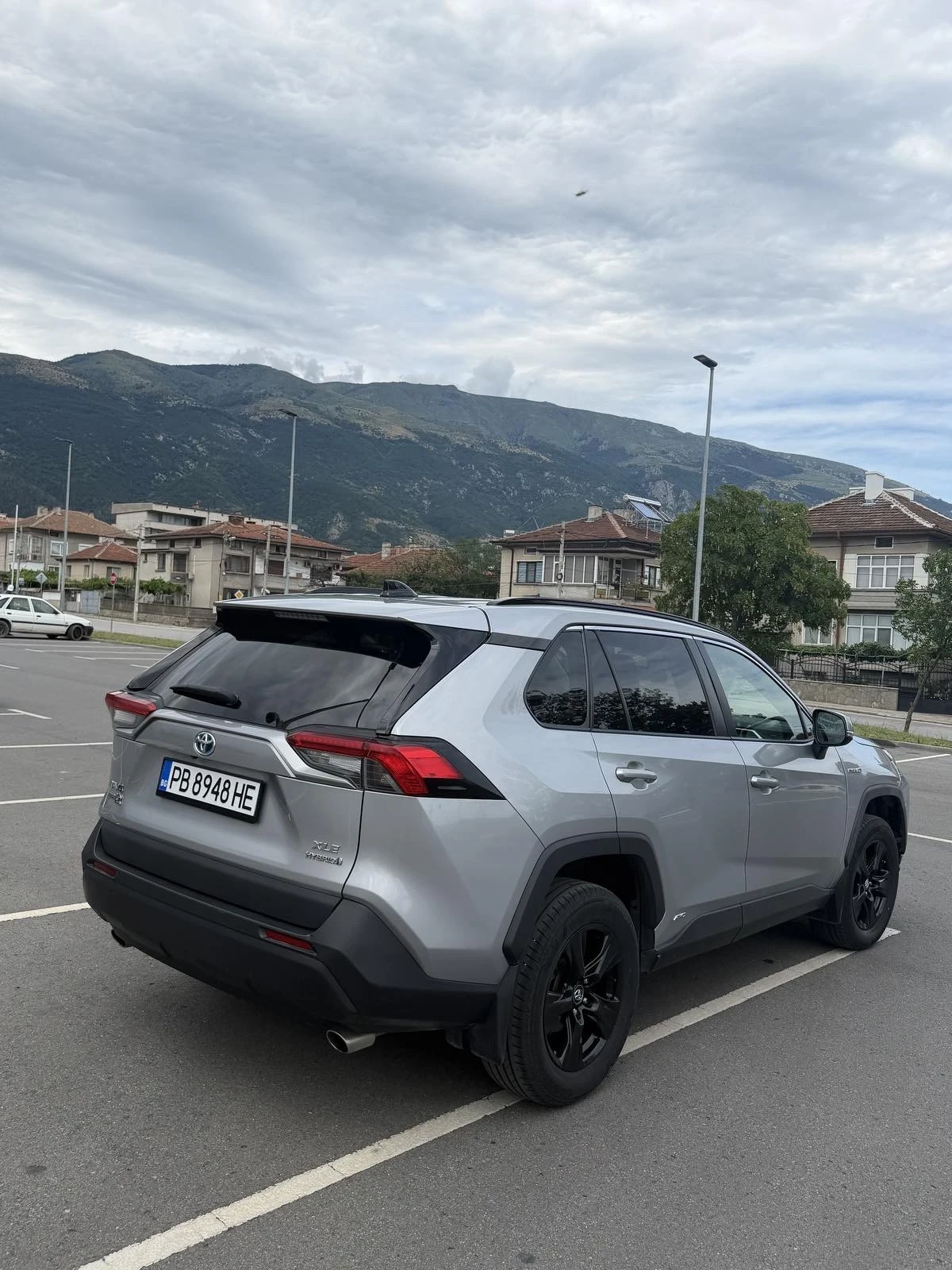 Toyota Rav4 | Mobile.bg � ����������� 3