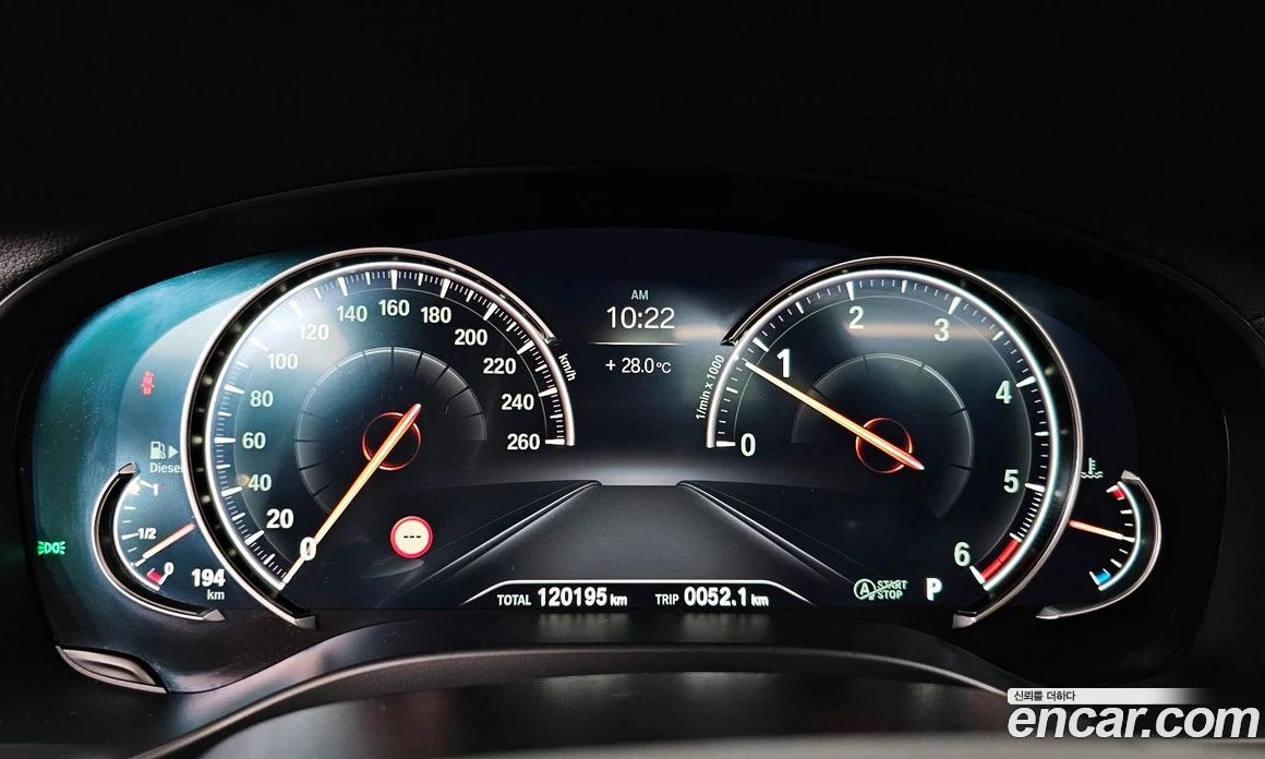 BMW X4 xDrive20d xLine, снимка 11 - Автомобили и джипове - 55668824