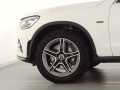 Mercedes-Benz GLC 300 e/ AMG/ 4M/ PLUG-IN/ LED/ NAVI/ CAMERA/ KEYLESS/  - [5] 