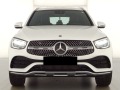 Mercedes-Benz GLC 300 e/ AMG/ 4M/ PLUG-IN/ LED/ NAVI/ CAMERA/ KEYLESS/  - изображение 2