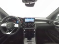 Mercedes-Benz GLC 300 e/ AMG/ 4M/ PLUG-IN/ LED/ NAVI/ CAMERA/ KEYLESS/  - изображение 9