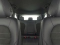 Mercedes-Benz GLC 300 e/ AMG/ 4M/ PLUG-IN/ LED/ NAVI/ CAMERA/ KEYLESS/  - [11] 