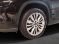 Toyota Highlander Hybrid = NEW= 7 Seats/Executive Гаранция - изображение 4