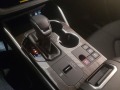 Toyota Highlander Hybrid = NEW= 7 Seats/Executive Гаранция - изображение 9