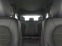 Обява за продажба на Mercedes-Benz GLC 300 e/ AMG/ 4M/ PLUG-IN/ LED/ NAVI/ CAMERA/ KEYLESS/  ~ 100 656 лв. - изображение 9