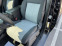 Обява за продажба на Dodge Nitro 2.8d NAVI  4x4 ~12 300 лв. - изображение 6