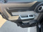 Обява за продажба на Dodge Nitro 2.8d NAVI  4x4 ~12 300 лв. - изображение 10