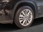 Обява за продажба на Toyota Highlander Hybrid = NEW= 7 Seats/Executive Гаранция ~ 133 800 лв. - изображение 3