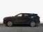 Обява за продажба на Toyota Highlander Hybrid = NEW= 7 Seats/Executive Гаранция ~ 133 800 лв. - изображение 2
