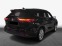 Обява за продажба на Toyota Highlander Hybrid = NEW= 7 Seats/Executive Гаранция ~ 133 800 лв. - изображение 1
