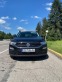 Обява за продажба на VW T-Roc 1.0TSI ~35 500 лв. - изображение 8