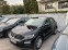 Обява за продажба на VW T-Roc 1.0TSI ~35 500 лв. - изображение 1