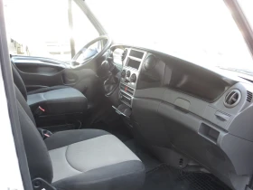 Iveco Daily 35S11 ХЛАДИЛЕН, снимка 11