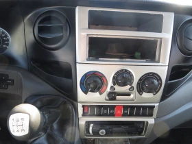 Iveco Daily 35S11 ХЛАДИЛЕН, снимка 9