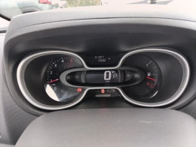 Renault Trafic 2.0dCi/145К.с. L2H1 АВТОМАТИК, снимка 11