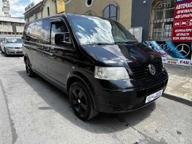 Обява за продажба на VW Transporter T5 ~15 900 лв. - изображение 6