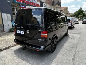 Обява за продажба на VW Transporter T5 ~15 900 лв. - изображение 4