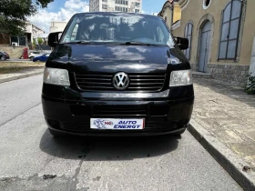 Обява за продажба на VW Transporter T5 ~15 900 лв. - изображение 7