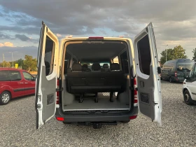 Mercedes-Benz Sprinter 311 9/ | Mobile.bg    9