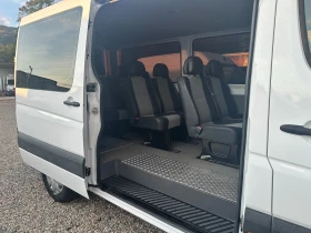 Mercedes-Benz Sprinter 311 9/ | Mobile.bg    8