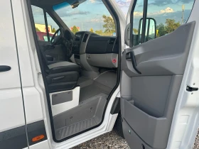 Mercedes-Benz Sprinter 311 9/ | Mobile.bg    7