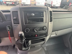 Mercedes-Benz Sprinter 311 9/ | Mobile.bg    5