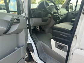 Mercedes-Benz Sprinter 311 9/ | Mobile.bg    6