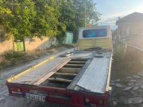 Обява за продажба на Renault Master ~6 700 лв. - изображение 1