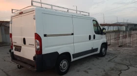 Citroen Jumper 2.2 HDI 120�� | Mobile.bg � ����� ������ 4