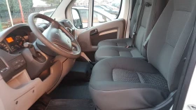Citroen Jumper 2.2 HDI 120�� | Mobile.bg � ����� ������ 11