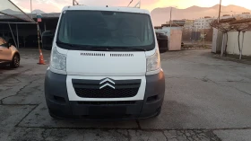 Citroen Jumper 2.2 HDI 120�� | Mobile.bg � ����� ������ 3