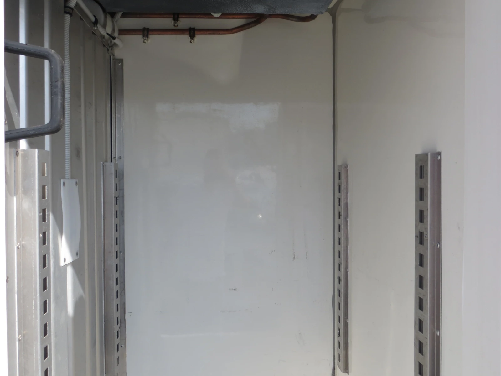 Iveco Daily 35S11  | Mobile.bg   14