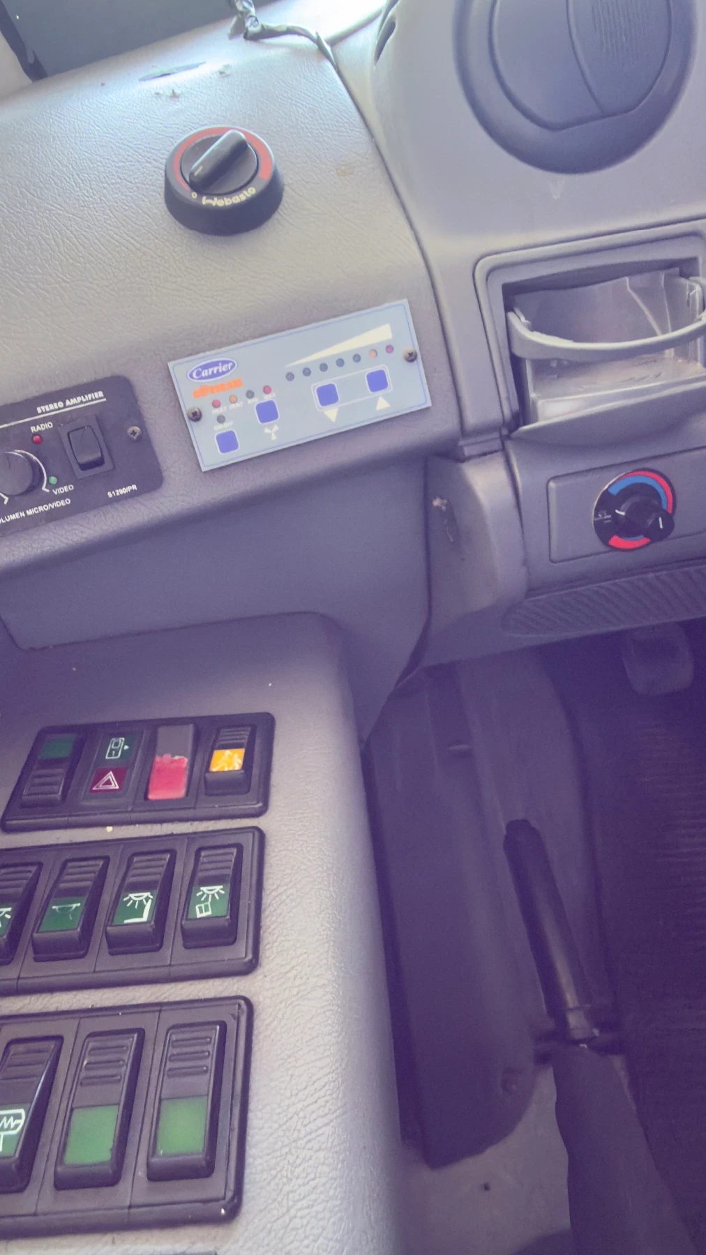 Iveco Daily 3.0 HPI 180��. | Mobile.bg � ����������� 12