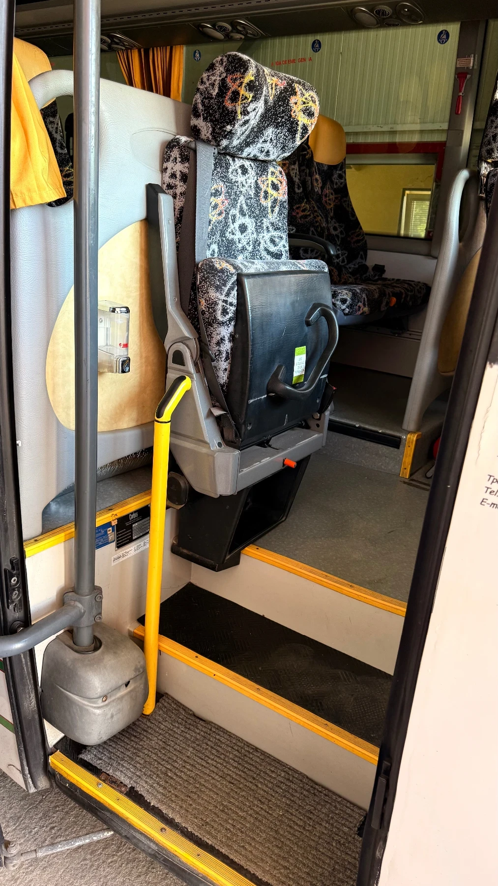 Iveco Daily 3.0 HPI 180��. | Mobile.bg � ����������� 5