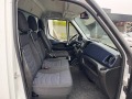 Iveco Daily 35C16 3, 5t. 4.25м. Падащ борд Клима  - изображение 9